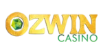 Ozwin Casino